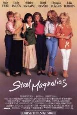 دانلود زیرنویس فارسی فیلم
Steel Magnolias 1989