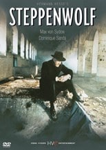 دانلود زیرنویس فارسی فیلم
Steppenwolf 1974