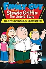 دانلود زیرنویس فارسی فیلم
Stewie Griffin: The Untold Story 2005