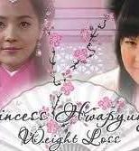 دانلود زیرنویس فارسی فیلم
Story of Weight Losing Princess Hwa-Pyung 2011