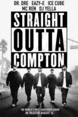 دانلود زیرنویس فارسی فیلم
Straight Outta Compton 2015