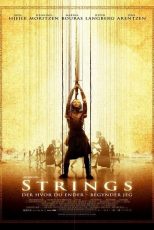 دانلود زیرنویس فارسی فیلم
Strings 2004