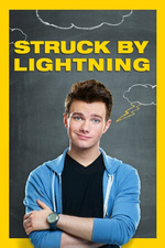 دانلود زیرنویس فارسی فیلم
Struck by Lightning 2012
