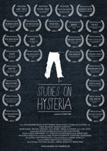 دانلود زیرنویس فارسی فیلم
Studies on Hysteria 2012