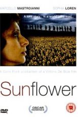 دانلود زیرنویس فارسی فیلم
Sunflower 1970