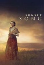 دانلود زیرنویس فارسی فیلم
Sunset Song 2015
