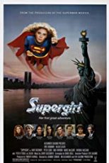 دانلود زیرنویس فارسی فیلم
Supergirl 1984