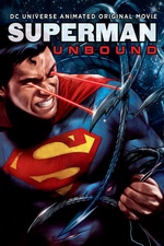 دانلود زیرنویس فارسی فیلم
Superman Unbound 2013