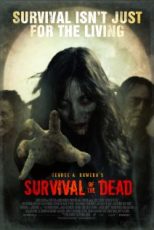 دانلود زیرنویس فارسی فیلم
Survival of the Dead 2009