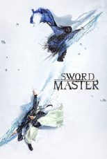 دانلود زیرنویس فارسی فیلم
Sword Master 2016