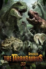 دانلود زیرنویس فارسی فیلم
Tarbosaurus 3D 2012