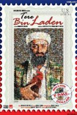 دانلود زیرنویس فارسی فیلم
Tere Bin Laden 2010