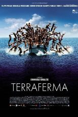 دانلود زیرنویس فارسی فیلم
Terraferma 2011