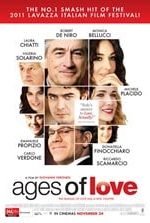 دانلود زیرنویس فارسی فیلم
The Ages of Love 2011
