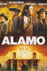 دانلود زیرنویس فارسی فیلم
The Alamo 2004