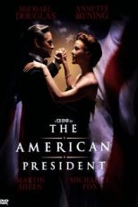 دانلود زیرنویس فارسی فیلم
The American President 1995