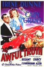 دانلود زیرنویس فارسی فیلم
The Awful Truth 1937