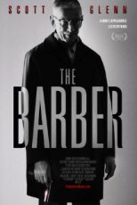 دانلود زیرنویس فارسی فیلم
The Barber 2014