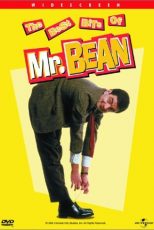 دانلود زیرنویس فارسی فیلم
The Best Bits of Mr. Bean 1997
