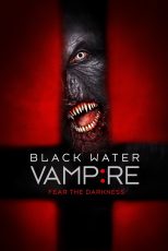 دانلود زیرنویس فارسی فیلم
The Black Water Vampire 2014