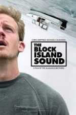 دانلود زیرنویس فارسی فیلم
The Block Island Sound 2020