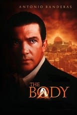 دانلود زیرنویس فارسی فیلم
The Body 2001