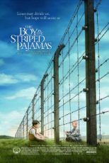 دانلود زیرنویس فارسی فیلم
The Boy in the Striped Pajamas 2008