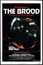 دانلود زیرنویس فارسی فیلم
The Brood 1979