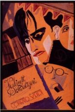 دانلود زیرنویس فارسی فیلم
The Cabinet of Dr. Caligari 1920