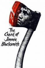دانلود زیرنویس فارسی فیلم
The Chant of Jimmie Blacksmith 1978