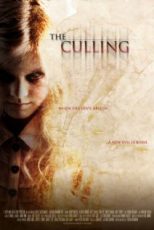 دانلود زیرنویس فارسی فیلم
The Culling 2015