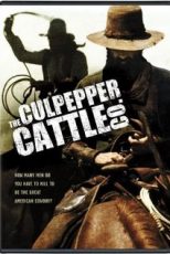 دانلود زیرنویس فارسی فیلم
The Culpepper Cattle Co 1972