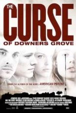 دانلود زیرنویس فارسی فیلم
The Curse of Downers Grove 2015