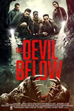 دانلود زیرنویس فارسی فیلم
The Devil Below 2021