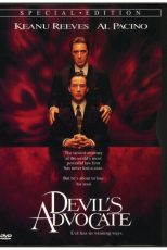 دانلود زیرنویس فارسی فیلم
The Devil’s Advocate 1997