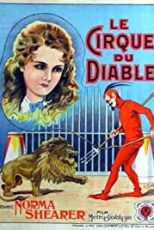 دانلود زیرنویس فارسی فیلم
The Devil’s Circus 1926