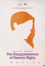 دانلود زیرنویس فارسی فیلم
The Disappearance of Eleanor Rigby Them 2014