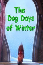 دانلود زیرنویس فارسی فیلم
The Dog Days of Winter 2018