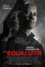دانلود زیرنویس فارسی فیلم
The Equalizer 2014