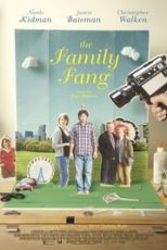 دانلود زیرنویس فارسی فیلم
The Family Fang 2015