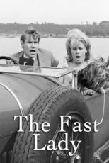 دانلود زیرنویس فارسی فیلم
The Fast Lady 1962