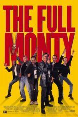 دانلود زیرنویس فارسی فیلم
The Full Monty 1997