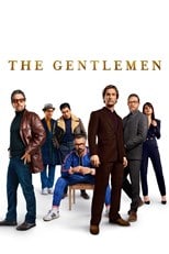 دانلود زیرنویس فارسی فیلم
The Gentlemen 2019