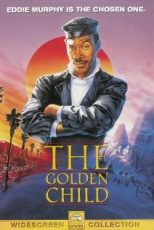 دانلود زیرنویس فارسی فیلم
The Golden Child 1986