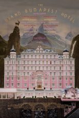 دانلود زیرنویس فارسی فیلم
The Grand Budapest Hotel 2014