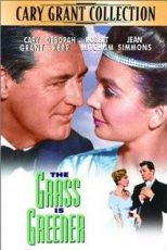 دانلود زیرنویس فارسی فیلم
The Grass Is Greener 1960