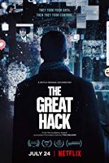 دانلود زیرنویس فارسی فیلم
The Great Hack 2019