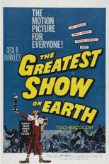 دانلود زیرنویس فارسی فیلم
The Greatest Show on Earth 1952