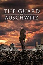 دانلود زیرنویس فارسی فیلم
The Guard of Auschwitz 2018