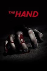 دانلود زیرنویس فارسی فیلم
The Hand 1981